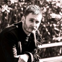 David Christie