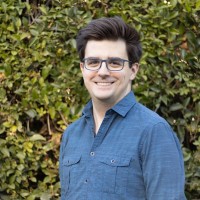 Andrew Watson, Casp, Cid
