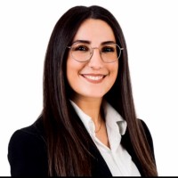 Betül Ceylan