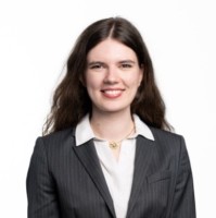 Solène Wittich