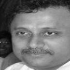 Anindya Maitra