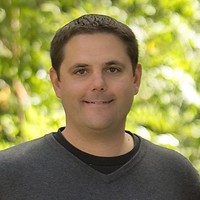 Jason Gerstenkorn