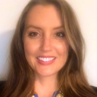 Melissa Quisenberry