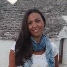francesca monno