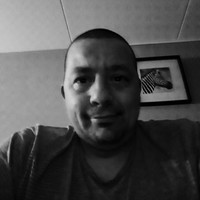 grzegorz labaj