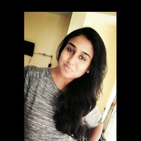 Priyanka Kapure