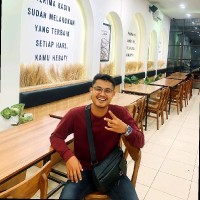 Handika S.P