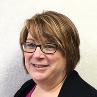 Cindy Becker