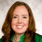 Angela Hewitt