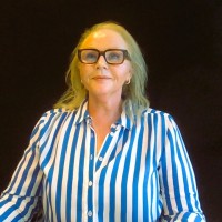 Lisa Wood