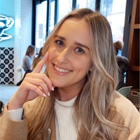 Julia Syrek