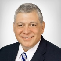 Michael Brandone, CLU, ChFC, CFP