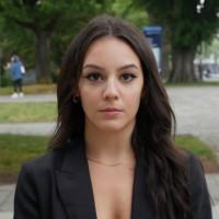 Emily Massullo