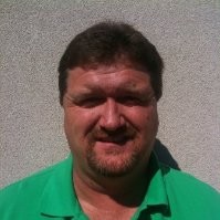 Jamie Hingtgen
