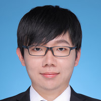 宋鹏宇