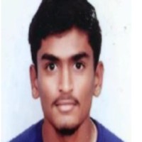 Puneeth KN