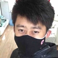 良锋古