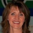 Brenda Hyatt
