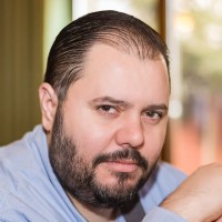 Mihai Daniel