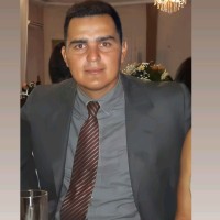Fabio Ramírez