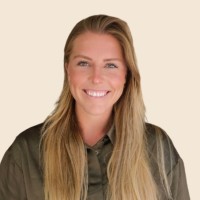Amy Ihm