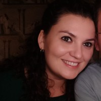 Sascha Schoonen