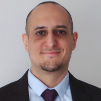Sebastián Nahuel Giménez