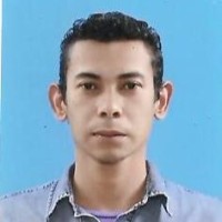 Yurslewinson López Hernández