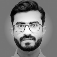 Syed Fahad Ali
