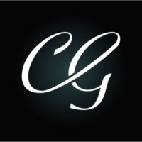 Christophe Guerineau