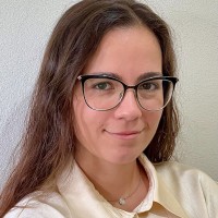 Tânia Manco