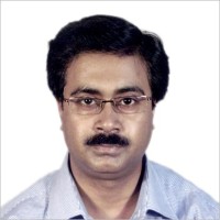 Partha Sarathi Banerjee