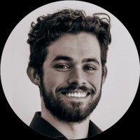 Adam Meyer