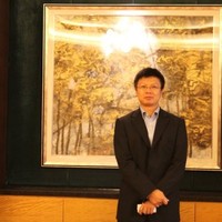 Yishu Y.