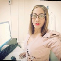 Adriana Mónica Santiago