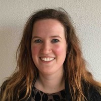 Annelies Schouten