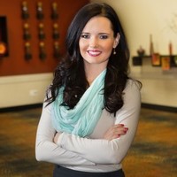 Sara Southwick