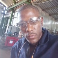 Ayanda Ndwandwe