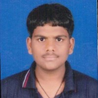 Babalu Yadav