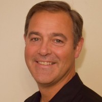 Tim Kaiser, J.D.