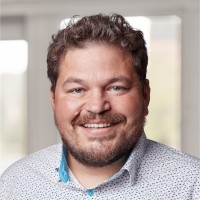 Elliott Hejmadi