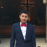 Erik Rodríguez