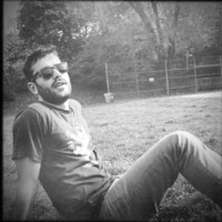 Paul Levesque