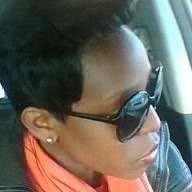 Dineo None