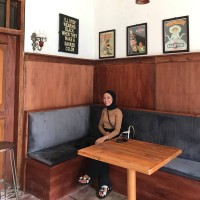 Noerikke dwi novityka