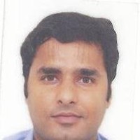 Gaurav Wahi