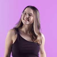 Mariana Cacace Duarte