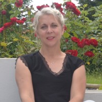 Sophie Tesson Musset