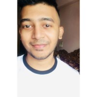 Alif Ahmed