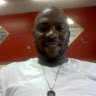 Enrico Wright